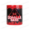 Кружка Gorilla Bass