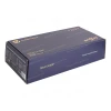 Коаксиальная акустика Audio Nova Troy CX-162P