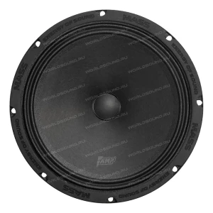 СЧ динамики AMP Mass FR80P120