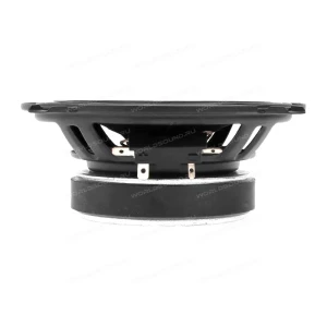 Компонентная акустика Audison Prima APK 130