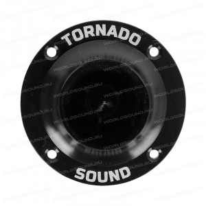 ВЧ динамики Tornado Sound DTN48 NEO