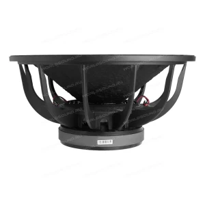 Сабвуфер Dynamic State Force P5W18 D2