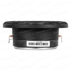 ВЧ динамики Kicx DTC 38 V.2