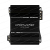 Apocalypse AAP-1200.1D Atom Plus