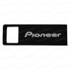 USB Флешка Pioneer Flash 3.0 16 Гб