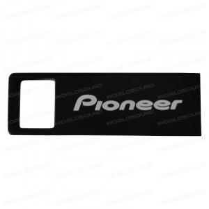 USB Флешка Pioneer Flash 3.0 16 Гб