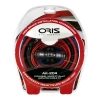 Oris Electronics AK-204