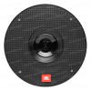 Компонентная акустика JBL Club 602C