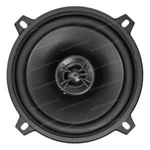 Коаксиальная акустика AMP Beat 502 V.2