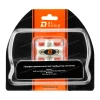 Дистрибьютор питания DL Audio Phoenix Power Distributor 02