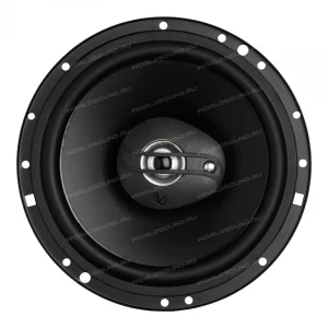 Коаксиальная акустика Infinity Alpha 6530
