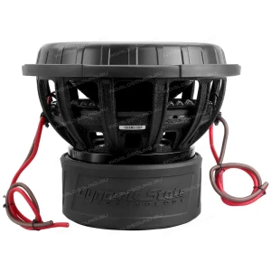 Сабвуфер Dynamic State Viking VSW-M30 Mjolnir