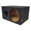 BOX-15.128 ФИ-труба D200 ДСП