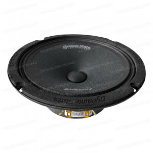 СЧ динамики Dynamic State Custom CM-16.1N V.4