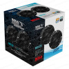 Коаксиальная акустика Boss Audio Marine MR62B