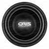 Oris Electronics NW-D1.15LE