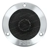 ВЧ динамики FSD audio TW-T 104