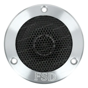 ВЧ динамики FSD audio TW-T 104
