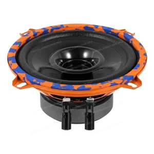 ШП динамики DL Audio Gryphon Lite 130 V.3