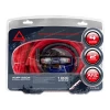 Набор кабелей Aura AMP-2204