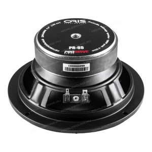 СЧ динамики Oris Electronics PR-65