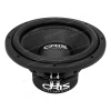 Сабвуфер Oris Electronics UP1-12