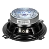 Коаксиальная акустика Kicx QR 502