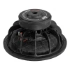 Сабвуфер AMP Mass 1000 15D2 V.2