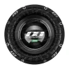 Apocalypse DB-372 D1