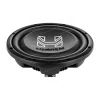 Сабвуфер Black Hydra Delta 10S
