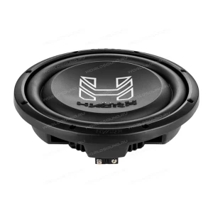 Сабвуфер Black Hydra Delta 10S