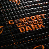 Виброизоляция Comfort Mat D2 Dark