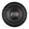 FSD audio Standart 12 D2 PRO