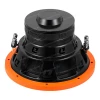 Сабвуфер DL Audio Piranha 10 V.2