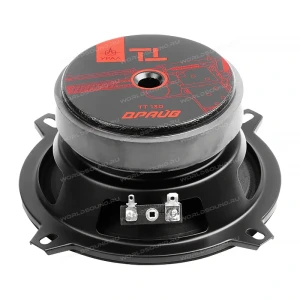 СЧ динамики Урал ТТ 130 Драйв