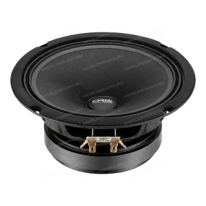 СЧ динамики Oris Electronics EX-65