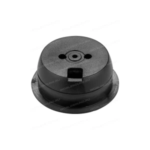 ВЧ динамики Machete Lite 17N