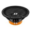 Сабвуфер эстрадный DL Audio Phoenix Sport 300