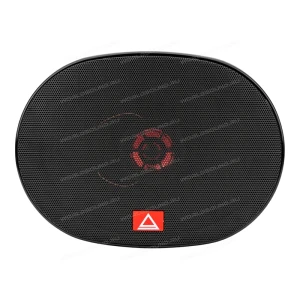 Коаксиальная акустика Aura Fireball-i7102