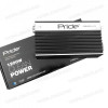 2-канальный усилитель Pride FR 600/2