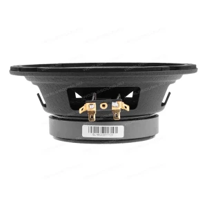 СЧ динамики Audio Nova SL-16C