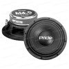 Pride M-6.5