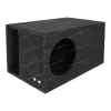 BOX-10.50S ФИ-экспо Фанера