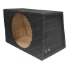 BOX-15.65 ФИ-щель ДСП