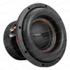 Сабвуфер DL Audio Phoenix Black Bass 8