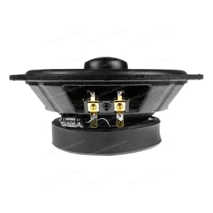 Коаксиальная акустика AMP PRO X 652 V.2