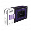 1-канальный усилитель Aura Indigo-D1.900