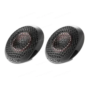 Компонентная акустика Focal Flax Evo PS 130 FE