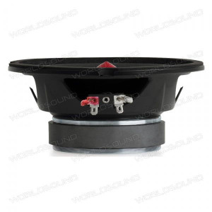 СЧ динамики MTX RTX658