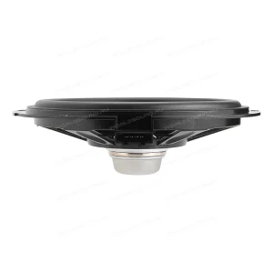 Сабвуфер Dynamic State DAU-W250